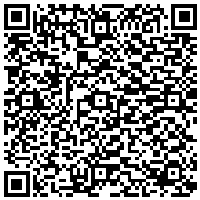 QR Code for bitcoin:bitcoin:bitcoin:bitcoin:bitcoin:bitcoin:bitcoin:bitcoin:bitcoin:bitcoin:bitcoin:bitcoin:bitcoin:bitcoin:bitcoin:bitcoin:bitcoin:dash:XkqTfad5afsQfVusLirHbSworUtM4yUBqD