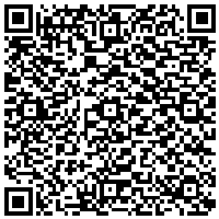 QR Code for bitcoin:bitcoin:bitcoin:bitcoin:bitcoin:bitcoin:bitcoin:bitcoin:bitcoin:bitcoin:bitcoin:bitcoin:bitcoin:bitcoin:bitcoin:bitcoin:bitcoin:dash:XkqaCCjWbzHe4g5nBKtBJvsGrdxPKvbziq