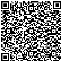 QR Code for bitcoin:bitcoin:bitcoin:bitcoin:bitcoin:bitcoin:bitcoin:bitcoin:bitcoin:bitcoin:bitcoin:bitcoin:bitcoin:bitcoin:bitcoin:bitcoin:bitcoin:dash:XkqbckdWNiWgSsc6D2AyDoJWStb1LU2K2b