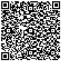 QR Code for bitcoin:bitcoin:bitcoin:bitcoin:bitcoin:bitcoin:bitcoin:bitcoin:bitcoin:bitcoin:bitcoin:bitcoin:bitcoin:bitcoin:bitcoin:bitcoin:bitcoin:dash:XkqeeEaFd9CrF2zu971EL7thyecECVhisi