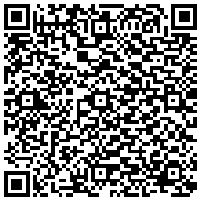 QR Code for bitcoin:bitcoin:bitcoin:bitcoin:bitcoin:bitcoin:bitcoin:bitcoin:bitcoin:bitcoin:bitcoin:bitcoin:bitcoin:bitcoin:bitcoin:bitcoin:bitcoin:dash:XkqffdnLMCtjweoPf9WuoRwbbdfNCGSHiR