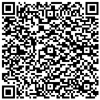 QR Code for bitcoin:bitcoin:bitcoin:bitcoin:bitcoin:bitcoin:bitcoin:bitcoin:bitcoin:bitcoin:bitcoin:bitcoin:bitcoin:bitcoin:bitcoin:bitcoin:bitcoin:dash:Xkqm8x8LmRkv5oK8SNu4HspUezbixphrCc