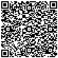 QR Code for bitcoin:bitcoin:bitcoin:bitcoin:bitcoin:bitcoin:bitcoin:bitcoin:bitcoin:bitcoin:bitcoin:bitcoin:bitcoin:bitcoin:bitcoin:bitcoin:bitcoin:dash:Xkr2v7VYo86BVdKmTdHgyfvEV9UG5AvWc3