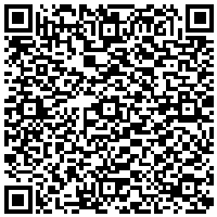 QR Code for bitcoin:bitcoin:bitcoin:bitcoin:bitcoin:bitcoin:bitcoin:bitcoin:bitcoin:bitcoin:bitcoin:bitcoin:bitcoin:bitcoin:bitcoin:bitcoin:bitcoin:dash:Xkr63d4aNFEiGrKmSfZb21fyHYPtParyu7