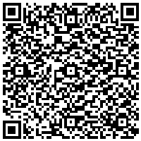 QR Code for bitcoin:bitcoin:bitcoin:bitcoin:bitcoin:bitcoin:bitcoin:bitcoin:bitcoin:bitcoin:bitcoin:bitcoin:bitcoin:bitcoin:bitcoin:bitcoin:bitcoin:dash:Xkr8aGe5awaMewypCTzFcStef4heAL4rsj