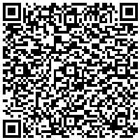 QR Code for bitcoin:bitcoin:bitcoin:bitcoin:bitcoin:bitcoin:bitcoin:bitcoin:bitcoin:bitcoin:bitcoin:bitcoin:bitcoin:bitcoin:bitcoin:bitcoin:bitcoin:dash:XkrBUUSvffqaAx54JQovnAAE47ZBEFNs5W