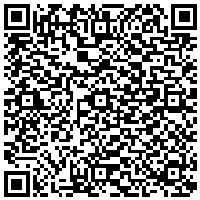 QR Code for bitcoin:bitcoin:bitcoin:bitcoin:bitcoin:bitcoin:bitcoin:bitcoin:bitcoin:bitcoin:bitcoin:bitcoin:bitcoin:bitcoin:bitcoin:bitcoin:bitcoin:dash:XkrCPUspFZkNur2nxmSP7K3nMggn2iBBUG