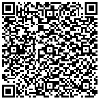 QR Code for bitcoin:bitcoin:bitcoin:bitcoin:bitcoin:bitcoin:bitcoin:bitcoin:bitcoin:bitcoin:bitcoin:bitcoin:bitcoin:bitcoin:bitcoin:bitcoin:bitcoin:dash:XkrHoDGCDxfaMJ7afKkW89tcFSum8QLGFL