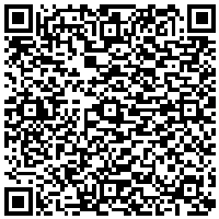 QR Code for bitcoin:bitcoin:bitcoin:bitcoin:bitcoin:bitcoin:bitcoin:bitcoin:bitcoin:bitcoin:bitcoin:bitcoin:bitcoin:bitcoin:bitcoin:bitcoin:bitcoin:dash:XkrLwDZ5D5FSKXeM9fEZVMB5Ns5xkthmcM