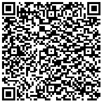 QR Code for bitcoin:bitcoin:bitcoin:bitcoin:bitcoin:bitcoin:bitcoin:bitcoin:bitcoin:bitcoin:bitcoin:bitcoin:bitcoin:bitcoin:bitcoin:bitcoin:bitcoin:dash:XkrPRS8XUTZ9LU8SnrcHWJRhapE2uMTkUB