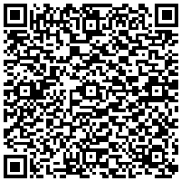 QR Code for bitcoin:bitcoin:bitcoin:bitcoin:bitcoin:bitcoin:bitcoin:bitcoin:bitcoin:bitcoin:bitcoin:bitcoin:bitcoin:bitcoin:bitcoin:bitcoin:bitcoin:dash:XkrVYuExJsowZ4DiUb9n4wabYXR8YtDNs7