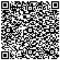 QR Code for bitcoin:bitcoin:bitcoin:bitcoin:bitcoin:bitcoin:bitcoin:bitcoin:bitcoin:bitcoin:bitcoin:bitcoin:bitcoin:bitcoin:bitcoin:bitcoin:bitcoin:dash:XkrWWcCPv5cfNnPy5etv96WaLWHBxabkVj