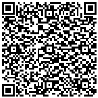 QR Code for bitcoin:bitcoin:bitcoin:bitcoin:bitcoin:bitcoin:bitcoin:bitcoin:bitcoin:bitcoin:bitcoin:bitcoin:bitcoin:bitcoin:bitcoin:bitcoin:bitcoin:dash:XkrdBbMZLVRxNeEhvt1s6yGJCWETUnsBS5