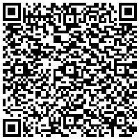 QR Code for bitcoin:bitcoin:bitcoin:bitcoin:bitcoin:bitcoin:bitcoin:bitcoin:bitcoin:bitcoin:bitcoin:bitcoin:bitcoin:bitcoin:bitcoin:bitcoin:bitcoin:dash:Xkrf46aCU5ZDaFtPbXTirfooViP4VJjkR8