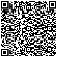 QR Code for bitcoin:bitcoin:bitcoin:bitcoin:bitcoin:bitcoin:bitcoin:bitcoin:bitcoin:bitcoin:bitcoin:bitcoin:bitcoin:bitcoin:bitcoin:bitcoin:bitcoin:dash:XkrfCv2XGLk9tCaH7yndWFFMndd9doucqB