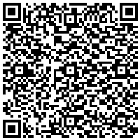 QR Code for bitcoin:bitcoin:bitcoin:bitcoin:bitcoin:bitcoin:bitcoin:bitcoin:bitcoin:bitcoin:bitcoin:bitcoin:bitcoin:bitcoin:bitcoin:bitcoin:bitcoin:dash:XkrfvW1GbfFvF8eeJiHAEcLFy2zZstNHES