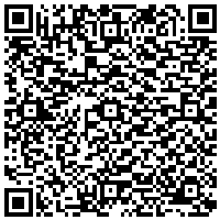 QR Code for bitcoin:bitcoin:bitcoin:bitcoin:bitcoin:bitcoin:bitcoin:bitcoin:bitcoin:bitcoin:bitcoin:bitcoin:bitcoin:bitcoin:bitcoin:bitcoin:bitcoin:dash:XkrmmFo7A91BJMjFCPBVW9VwBYeKh3TgHQ