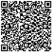 QR Code for bitcoin:bitcoin:bitcoin:bitcoin:bitcoin:bitcoin:bitcoin:bitcoin:bitcoin:bitcoin:bitcoin:bitcoin:bitcoin:bitcoin:bitcoin:bitcoin:bitcoin:dash:XkrqMYYdMPFT2AjSnZ95qqDw4resamYgVv