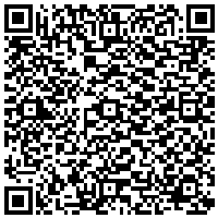 QR Code for bitcoin:bitcoin:bitcoin:bitcoin:bitcoin:bitcoin:bitcoin:bitcoin:bitcoin:bitcoin:bitcoin:bitcoin:bitcoin:bitcoin:bitcoin:bitcoin:bitcoin:dash:XkrqsWDEVcrCaUonLQDTMofkUKgGkoAvT5