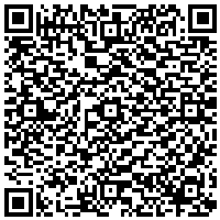 QR Code for bitcoin:bitcoin:bitcoin:bitcoin:bitcoin:bitcoin:bitcoin:bitcoin:bitcoin:bitcoin:bitcoin:bitcoin:bitcoin:bitcoin:bitcoin:bitcoin:bitcoin:dash:XkrvyqULo7uC73z2LkR1W7FueBcwXwRANs