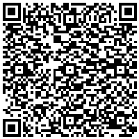 QR Code for bitcoin:bitcoin:bitcoin:bitcoin:bitcoin:bitcoin:bitcoin:bitcoin:bitcoin:bitcoin:bitcoin:bitcoin:bitcoin:bitcoin:bitcoin:bitcoin:bitcoin:dash:XkrwRT3aYt61mgKyVdmeDR2FZq2uiW15mx