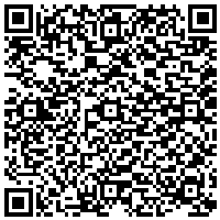 QR Code for bitcoin:bitcoin:bitcoin:bitcoin:bitcoin:bitcoin:bitcoin:bitcoin:bitcoin:bitcoin:bitcoin:bitcoin:bitcoin:bitcoin:bitcoin:bitcoin:bitcoin:dash:XkrxoaUjUPomWMfSx2wnwMuPESdqW2WN2g