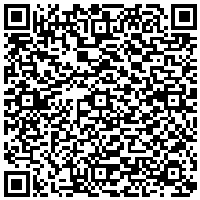 QR Code for bitcoin:bitcoin:bitcoin:bitcoin:bitcoin:bitcoin:bitcoin:bitcoin:bitcoin:bitcoin:bitcoin:bitcoin:bitcoin:bitcoin:bitcoin:bitcoin:bitcoin:dash:Xks6AXE2D4bvQLih6BC5H7MFpfA6WuggKC