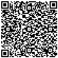 QR Code for bitcoin:bitcoin:bitcoin:bitcoin:bitcoin:bitcoin:bitcoin:bitcoin:bitcoin:bitcoin:bitcoin:bitcoin:bitcoin:bitcoin:bitcoin:bitcoin:bitcoin:dash:XksLL3AFDwVdmcV7m1pHkGE35AjsQLC95K