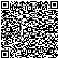 QR Code for bitcoin:bitcoin:bitcoin:bitcoin:bitcoin:bitcoin:bitcoin:bitcoin:bitcoin:bitcoin:bitcoin:bitcoin:bitcoin:bitcoin:bitcoin:bitcoin:bitcoin:dash:XkshkMyZz85SPTakmhi2GECAL75F9PdCiT