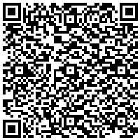 QR Code for bitcoin:bitcoin:bitcoin:bitcoin:bitcoin:bitcoin:bitcoin:bitcoin:bitcoin:bitcoin:bitcoin:bitcoin:bitcoin:bitcoin:bitcoin:bitcoin:bitcoin:dash:XksocofixpYwtG6rzexPcKcToTnjPyionY