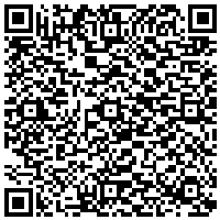 QR Code for bitcoin:bitcoin:bitcoin:bitcoin:bitcoin:bitcoin:bitcoin:bitcoin:bitcoin:bitcoin:bitcoin:bitcoin:bitcoin:bitcoin:bitcoin:bitcoin:bitcoin:dash:XkssZXkvVTiG6HsYNnEmaQ4YY7fbEm3KXQ