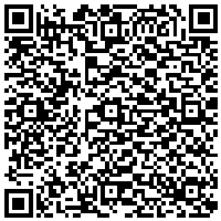 QR Code for bitcoin:bitcoin:bitcoin:bitcoin:bitcoin:bitcoin:bitcoin:bitcoin:bitcoin:bitcoin:bitcoin:bitcoin:bitcoin:bitcoin:bitcoin:bitcoin:bitcoin:dash:XktChhzPfnNJEMApP4fxFsabScXnsxNWcX