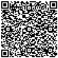 QR Code for bitcoin:bitcoin:bitcoin:bitcoin:bitcoin:bitcoin:bitcoin:bitcoin:bitcoin:bitcoin:bitcoin:bitcoin:bitcoin:bitcoin:bitcoin:bitcoin:bitcoin:dash:XktKTPZgFSPxSCVjEMcEdSppsTBdueaAKb