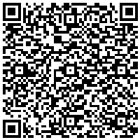 QR Code for bitcoin:bitcoin:bitcoin:bitcoin:bitcoin:bitcoin:bitcoin:bitcoin:bitcoin:bitcoin:bitcoin:bitcoin:bitcoin:bitcoin:bitcoin:bitcoin:bitcoin:dash:XktP9CzwpHmtf6HnYuqB4HnqPNfSiAgGDw