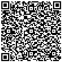 QR Code for bitcoin:bitcoin:bitcoin:bitcoin:bitcoin:bitcoin:bitcoin:bitcoin:bitcoin:bitcoin:bitcoin:bitcoin:bitcoin:bitcoin:bitcoin:bitcoin:bitcoin:dash:XktPyNN12irMb9ftGoT8uaDdhcEfJvrF8L