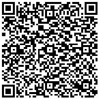 QR Code for bitcoin:bitcoin:bitcoin:bitcoin:bitcoin:bitcoin:bitcoin:bitcoin:bitcoin:bitcoin:bitcoin:bitcoin:bitcoin:bitcoin:bitcoin:bitcoin:bitcoin:dash:XktQCXPEeynbncTuVLFN5rRFg86Un6KLDo
