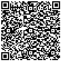 QR Code for bitcoin:bitcoin:bitcoin:bitcoin:bitcoin:bitcoin:bitcoin:bitcoin:bitcoin:bitcoin:bitcoin:bitcoin:bitcoin:bitcoin:bitcoin:bitcoin:bitcoin:dash:XktRD5oRQXxmLXeo7hCxDX2jEDAiwYeoy7