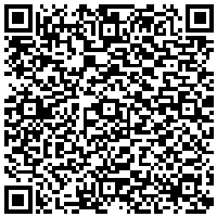 QR Code for bitcoin:bitcoin:bitcoin:bitcoin:bitcoin:bitcoin:bitcoin:bitcoin:bitcoin:bitcoin:bitcoin:bitcoin:bitcoin:bitcoin:bitcoin:bitcoin:bitcoin:dash:XkteAdV7a6ReDCDbwPBMAei7wuYTGnQMtw