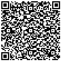 QR Code for bitcoin:bitcoin:bitcoin:bitcoin:bitcoin:bitcoin:bitcoin:bitcoin:bitcoin:bitcoin:bitcoin:bitcoin:bitcoin:bitcoin:bitcoin:bitcoin:bitcoin:dash:XktgAMKmddz95WqgXev8K8YEhvLSFP2CiJ