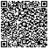 QR Code for bitcoin:bitcoin:bitcoin:bitcoin:bitcoin:bitcoin:bitcoin:bitcoin:bitcoin:bitcoin:bitcoin:bitcoin:bitcoin:bitcoin:bitcoin:bitcoin:bitcoin:dash:Xktjgm9DPVuPyEBvvDfXqcByPtoAZAxDBb