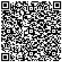 QR Code for bitcoin:bitcoin:bitcoin:bitcoin:bitcoin:bitcoin:bitcoin:bitcoin:bitcoin:bitcoin:bitcoin:bitcoin:bitcoin:bitcoin:bitcoin:bitcoin:bitcoin:dash:XktspyTyo6CLJwuSAX2F252P326NP4SfVE