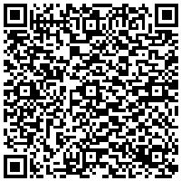 QR Code for bitcoin:bitcoin:bitcoin:bitcoin:bitcoin:bitcoin:bitcoin:bitcoin:bitcoin:bitcoin:bitcoin:bitcoin:bitcoin:bitcoin:bitcoin:bitcoin:bitcoin:dash:Xktx6yzzBvoyneTLQeLpXpAzjLFayhNcod