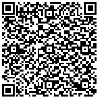 QR Code for bitcoin:bitcoin:bitcoin:bitcoin:bitcoin:bitcoin:bitcoin:bitcoin:bitcoin:bitcoin:bitcoin:bitcoin:bitcoin:bitcoin:bitcoin:bitcoin:bitcoin:dash:XkuByWERJw8eLJSsBVqpdK5VXvBxtMGPnF
