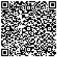 QR Code for bitcoin:bitcoin:bitcoin:bitcoin:bitcoin:bitcoin:bitcoin:bitcoin:bitcoin:bitcoin:bitcoin:bitcoin:bitcoin:bitcoin:bitcoin:bitcoin:bitcoin:dash:XkuD7fRwidP3o39hSJJD8G7exDFgnfWDZK
