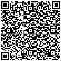 QR Code for bitcoin:bitcoin:bitcoin:bitcoin:bitcoin:bitcoin:bitcoin:bitcoin:bitcoin:bitcoin:bitcoin:bitcoin:bitcoin:bitcoin:bitcoin:bitcoin:bitcoin:dash:XkuNmYDGFS8de4NV7cd5sPXMZmoqaZ2eGK