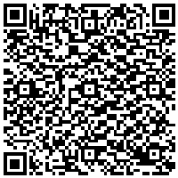 QR Code for bitcoin:bitcoin:bitcoin:bitcoin:bitcoin:bitcoin:bitcoin:bitcoin:bitcoin:bitcoin:bitcoin:bitcoin:bitcoin:bitcoin:bitcoin:bitcoin:bitcoin:dash:XkuSVb7PLL2RHiSjgkoiU8WiFLLQQrFLGJ