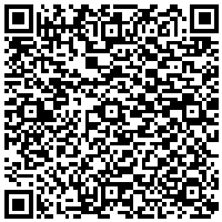 QR Code for bitcoin:bitcoin:bitcoin:bitcoin:bitcoin:bitcoin:bitcoin:bitcoin:bitcoin:bitcoin:bitcoin:bitcoin:bitcoin:bitcoin:bitcoin:bitcoin:bitcoin:dash:XkunregzZ6j3EdkfmMkSEkpDuP3pgTpteD