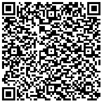 QR Code for bitcoin:bitcoin:bitcoin:bitcoin:bitcoin:bitcoin:bitcoin:bitcoin:bitcoin:bitcoin:bitcoin:bitcoin:bitcoin:bitcoin:bitcoin:bitcoin:bitcoin:dash:XkurABLeFchLqQ9SZrgGaevVohaWoqv3cH