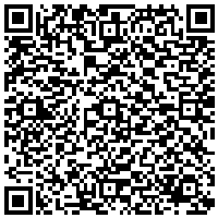 QR Code for bitcoin:bitcoin:bitcoin:bitcoin:bitcoin:bitcoin:bitcoin:bitcoin:bitcoin:bitcoin:bitcoin:bitcoin:bitcoin:bitcoin:bitcoin:bitcoin:bitcoin:dash:XkuskvHWEdzMbUvqx1YT3jMu5ejAwCLMEF