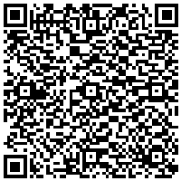 QR Code for bitcoin:bitcoin:bitcoin:bitcoin:bitcoin:bitcoin:bitcoin:bitcoin:bitcoin:bitcoin:bitcoin:bitcoin:bitcoin:bitcoin:bitcoin:bitcoin:bitcoin:dash:XkutcMd4FFe4FmL1DD9G8ZXiWJPvpb1gZp